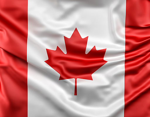 Canada-flag