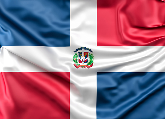 dominican-flag