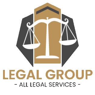 Legal Group